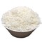 Cosmetic Grade White Beeswax Pellets for DIY Lip Balms & Candles